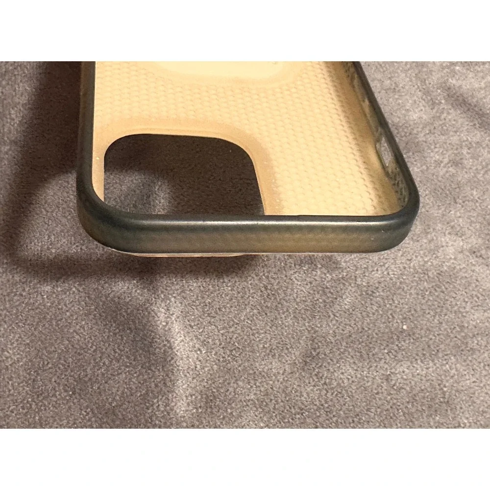 Loopy Case 